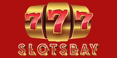 777slotsbay casino Colombia